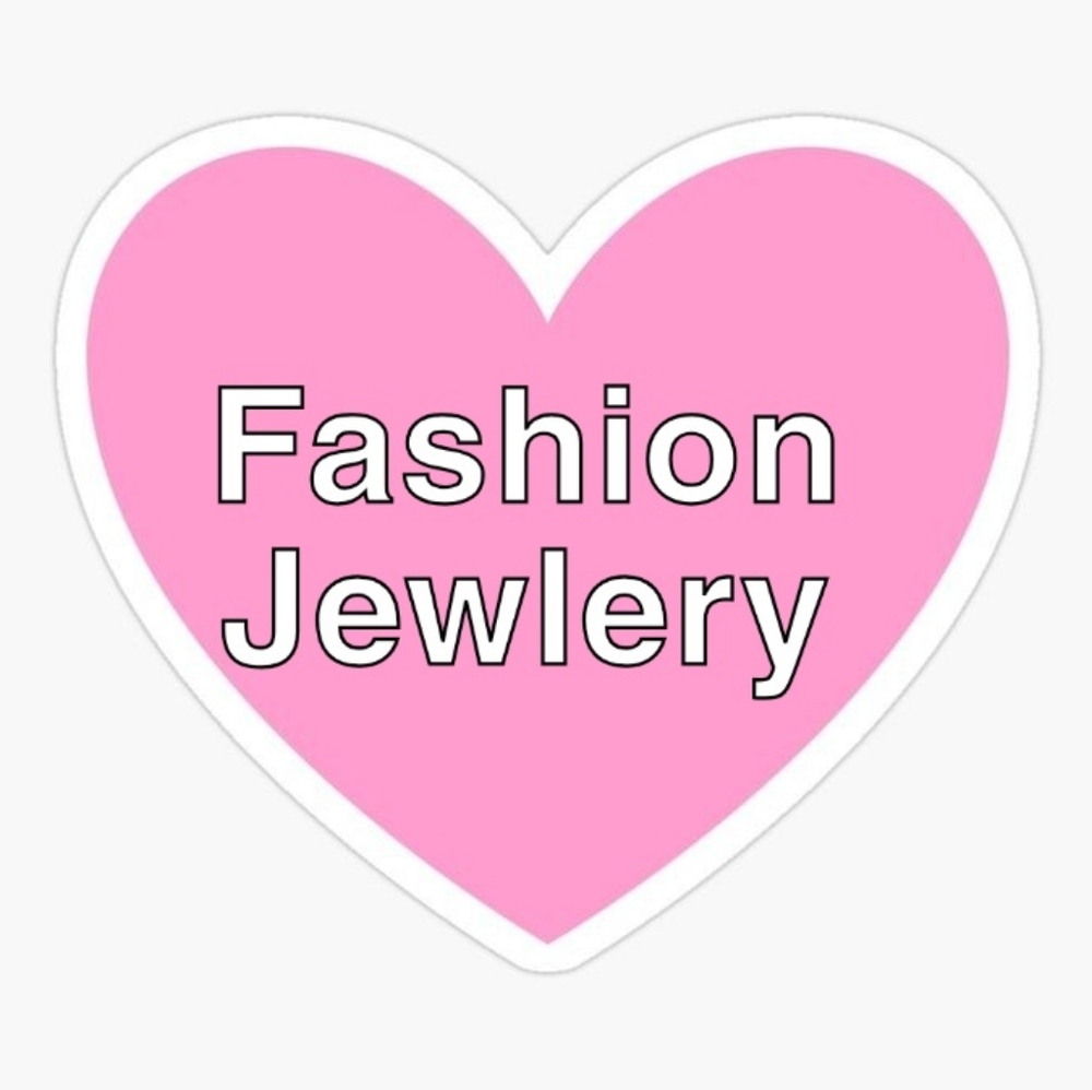 Fashion  jewlery